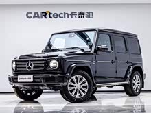 ����G�� 2019�� G 500