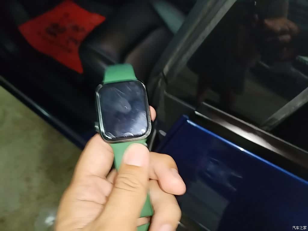 Tesla Model 3, 2021 9