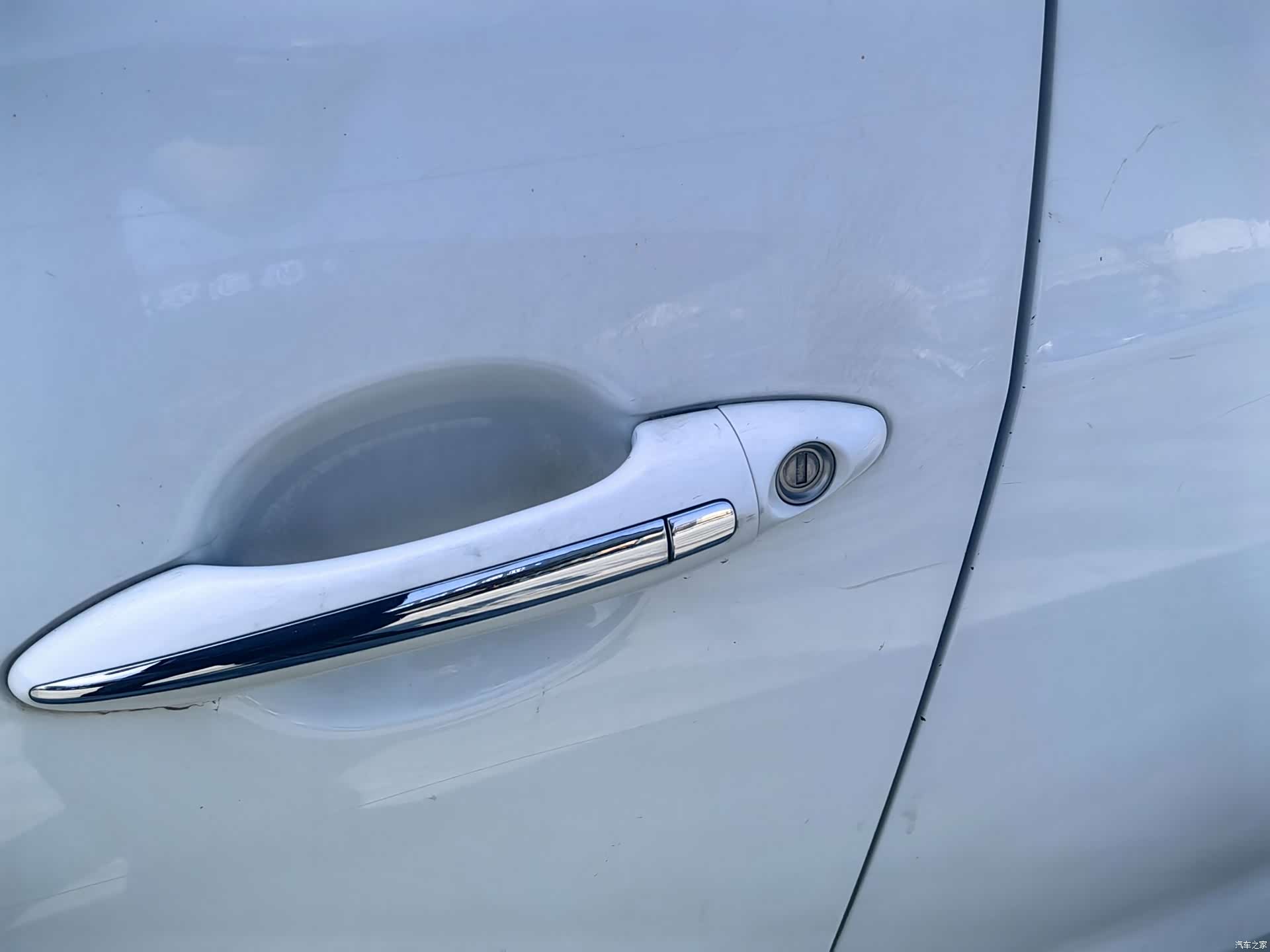 Kia K3, 2017 10