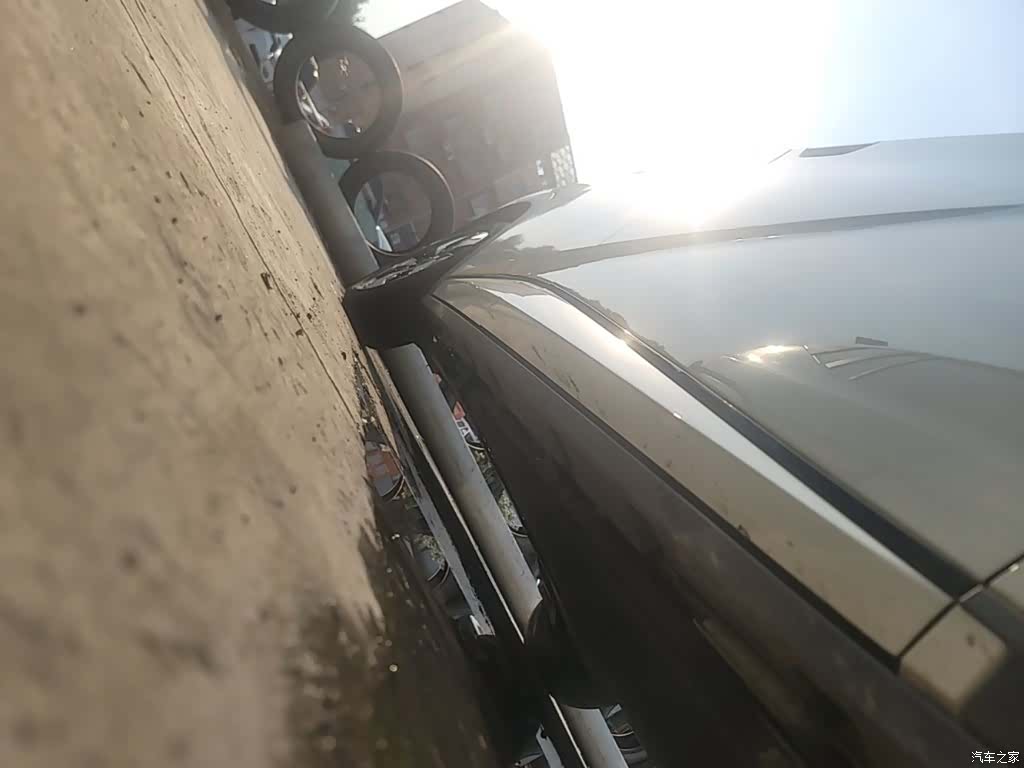 BYD Dolphin, 2024 19