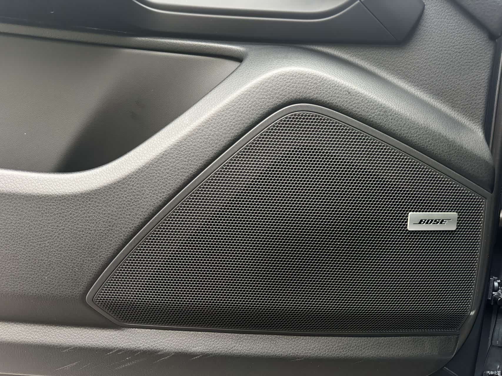 Porsche Cayenne, 2019 11