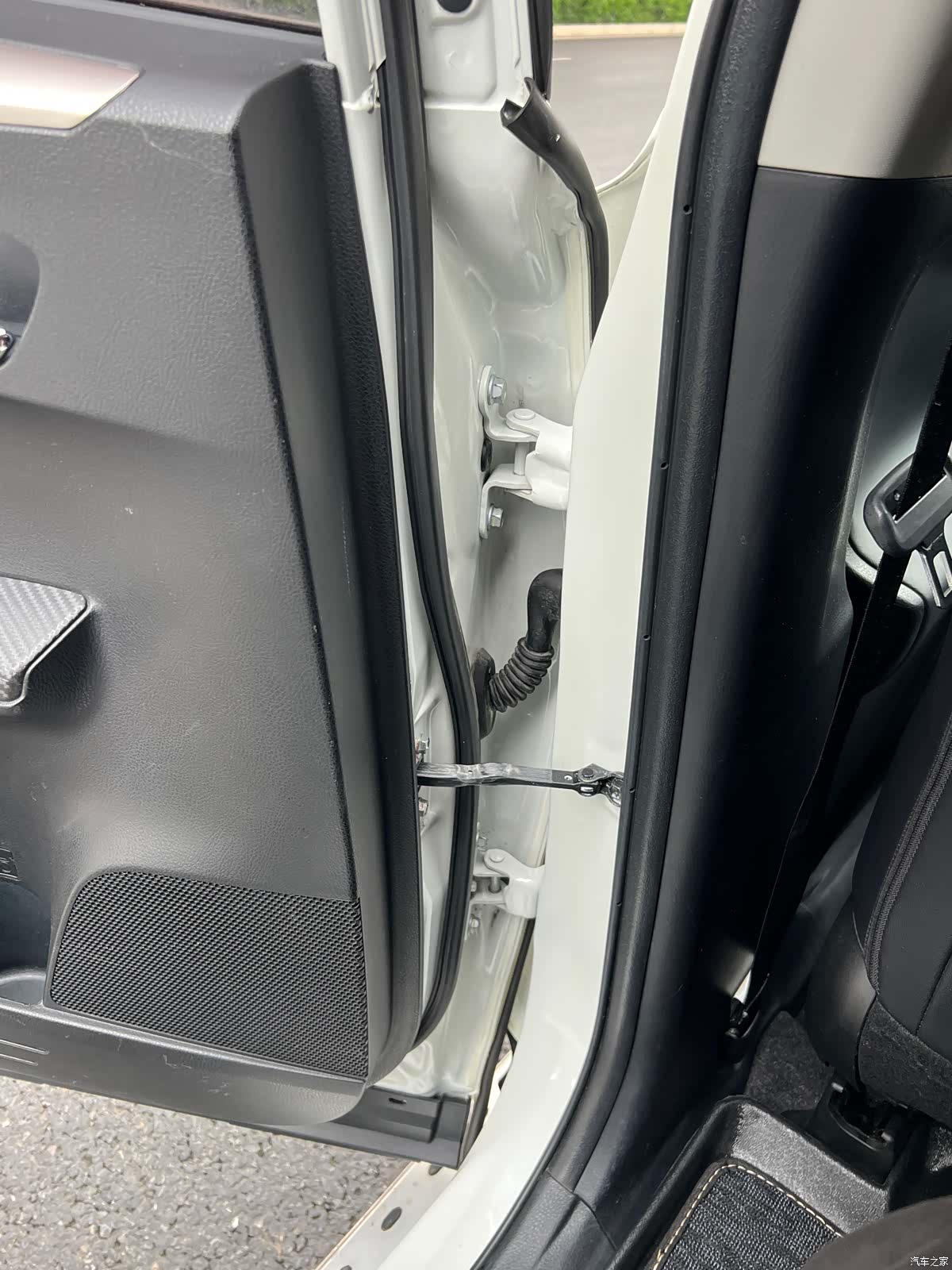 Toyota RAV4, 2016 15