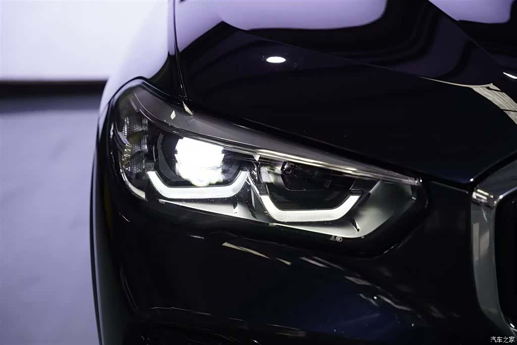 BMW X5, 2023 7