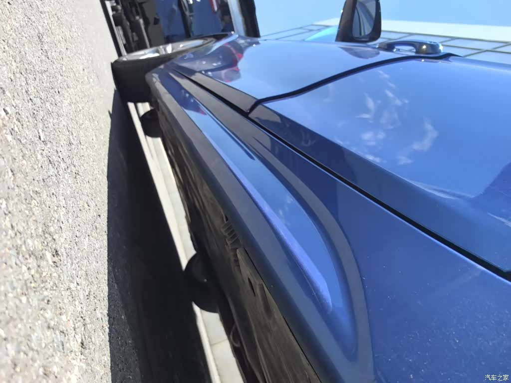BMW 3 Series, 2018 22