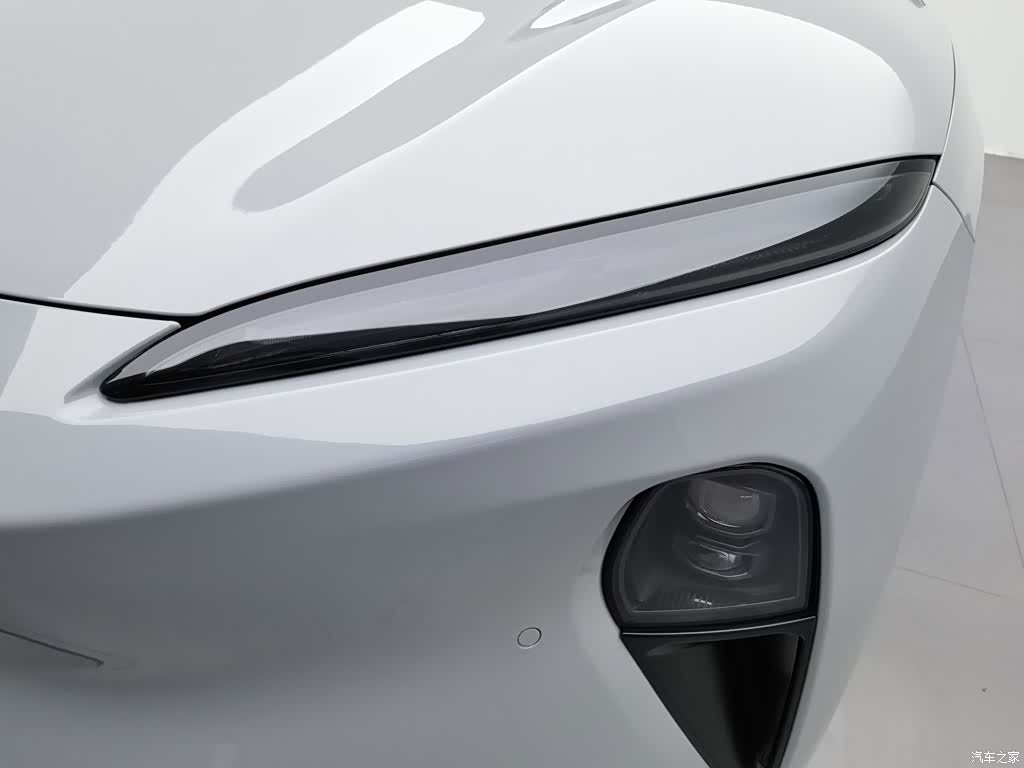 NIO ET5, 2024 7