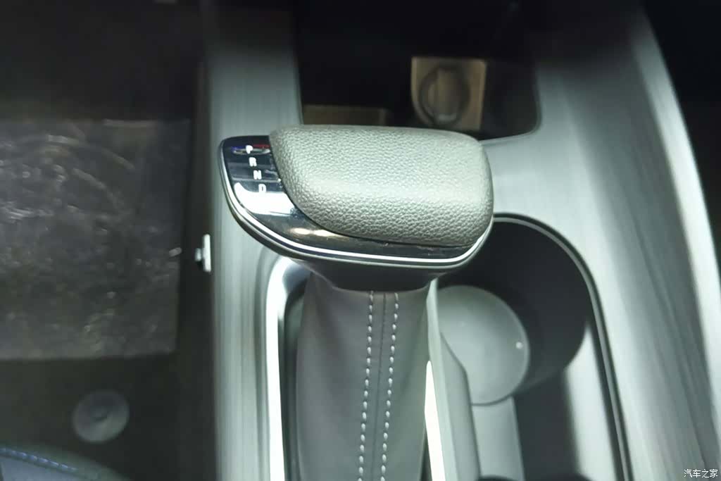Buick Velite, 2025 16