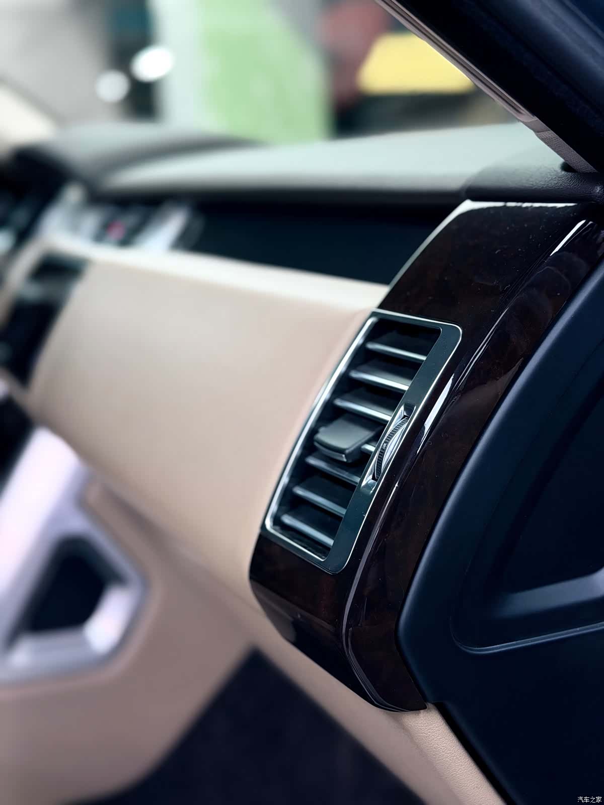 Land Rover Range Rover, 2021 12