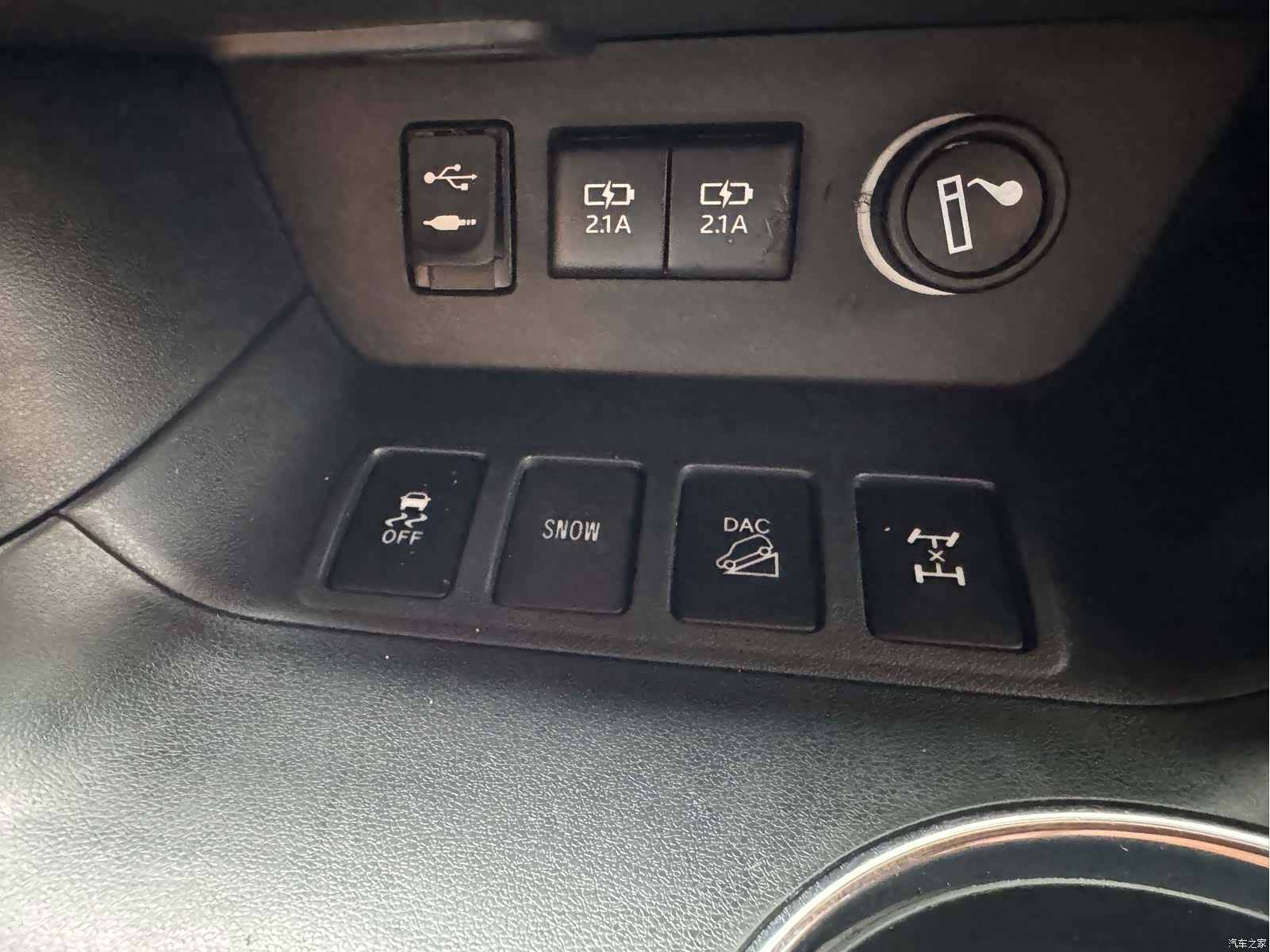 Toyota Highlander, 2020 18