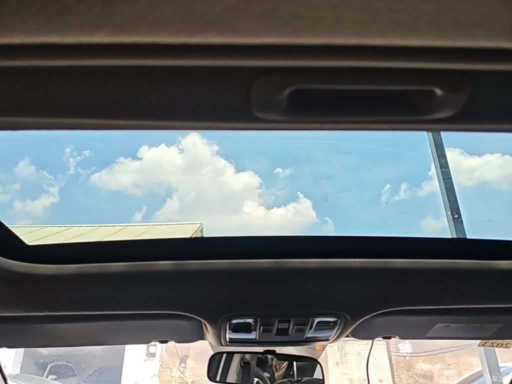 Kia K3, 2021 18