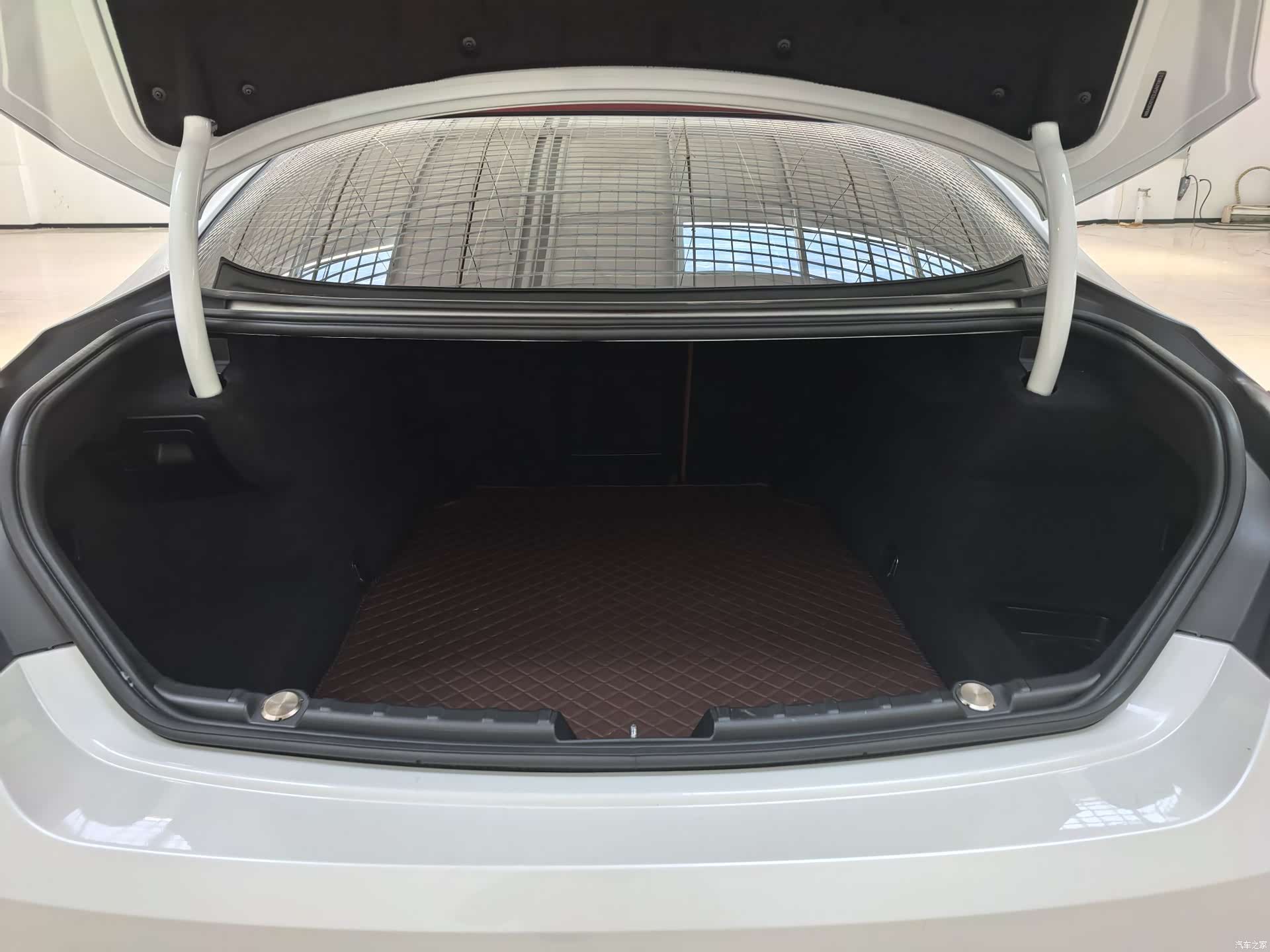 BMW 6 Series, 2018 8