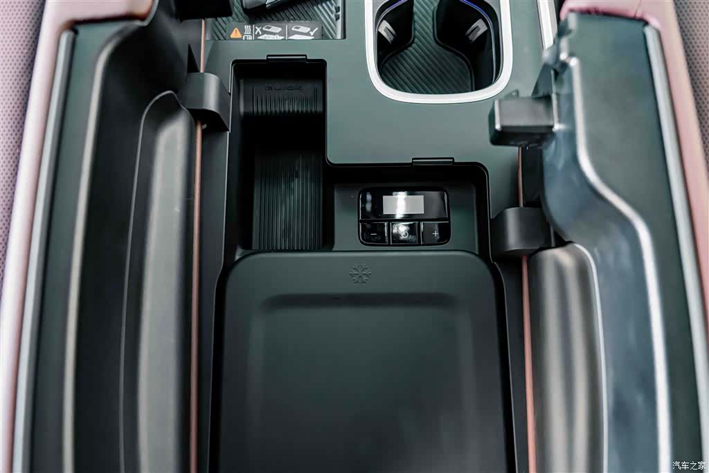 Buick Century, 2023 18