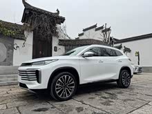 ��;���� 2024�� 400T ���������