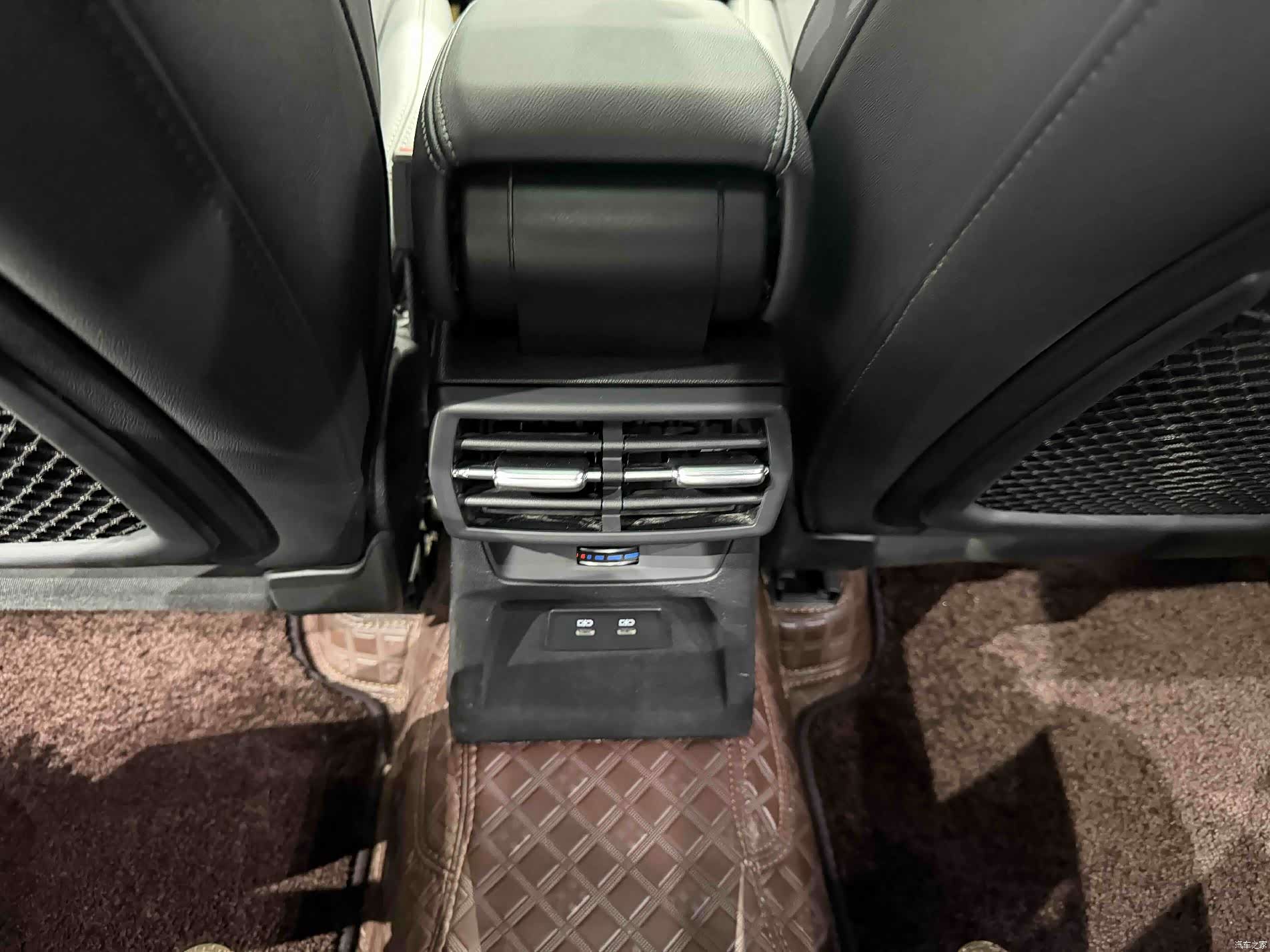 Audi A3, 2022 11