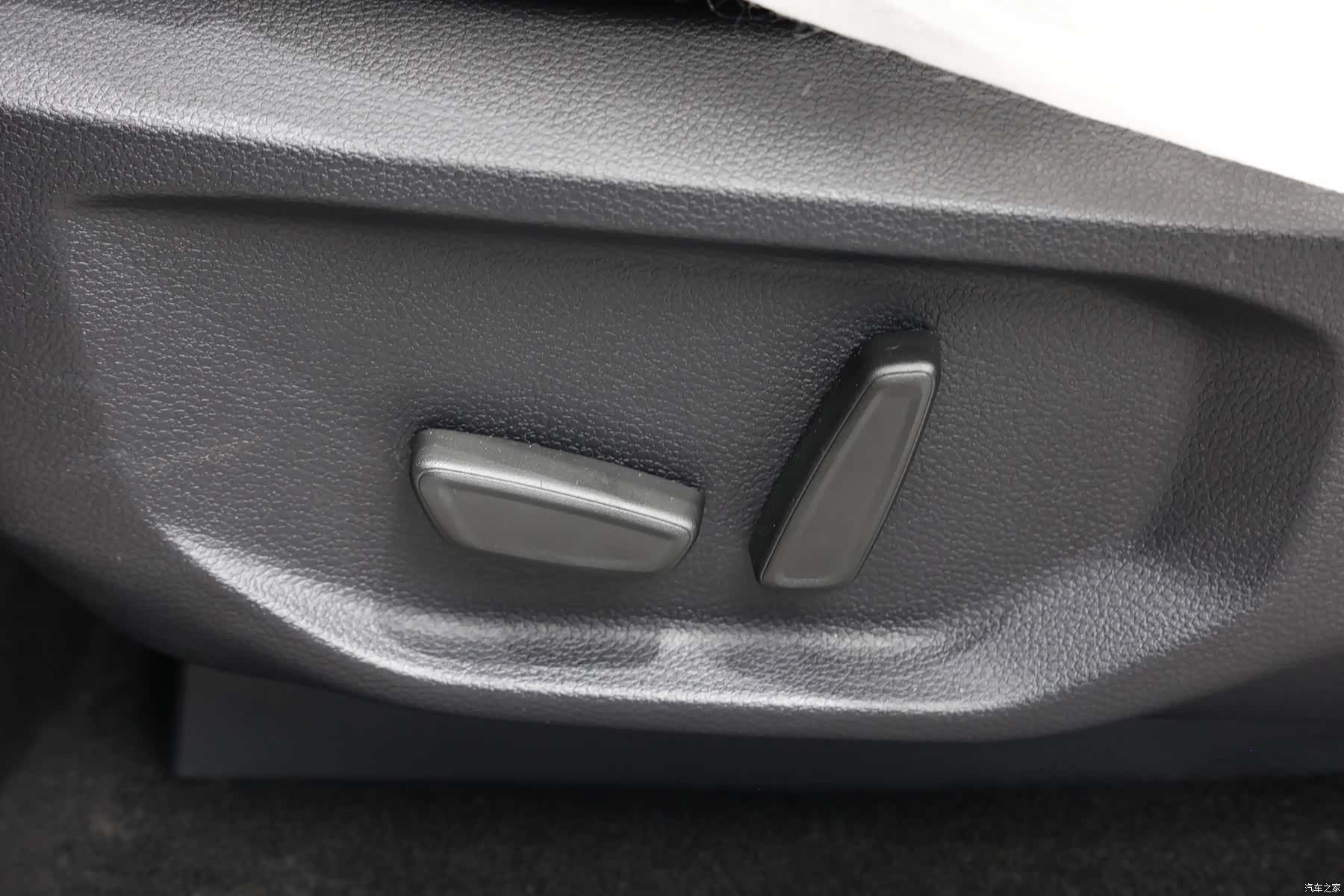 Ford Ranger, 2025 20