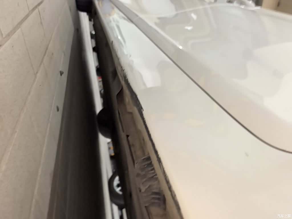 BMW 5 Series, 2017 22