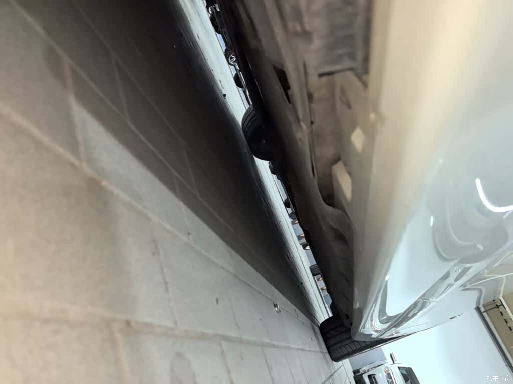 BMW 5 Series, 2017 21