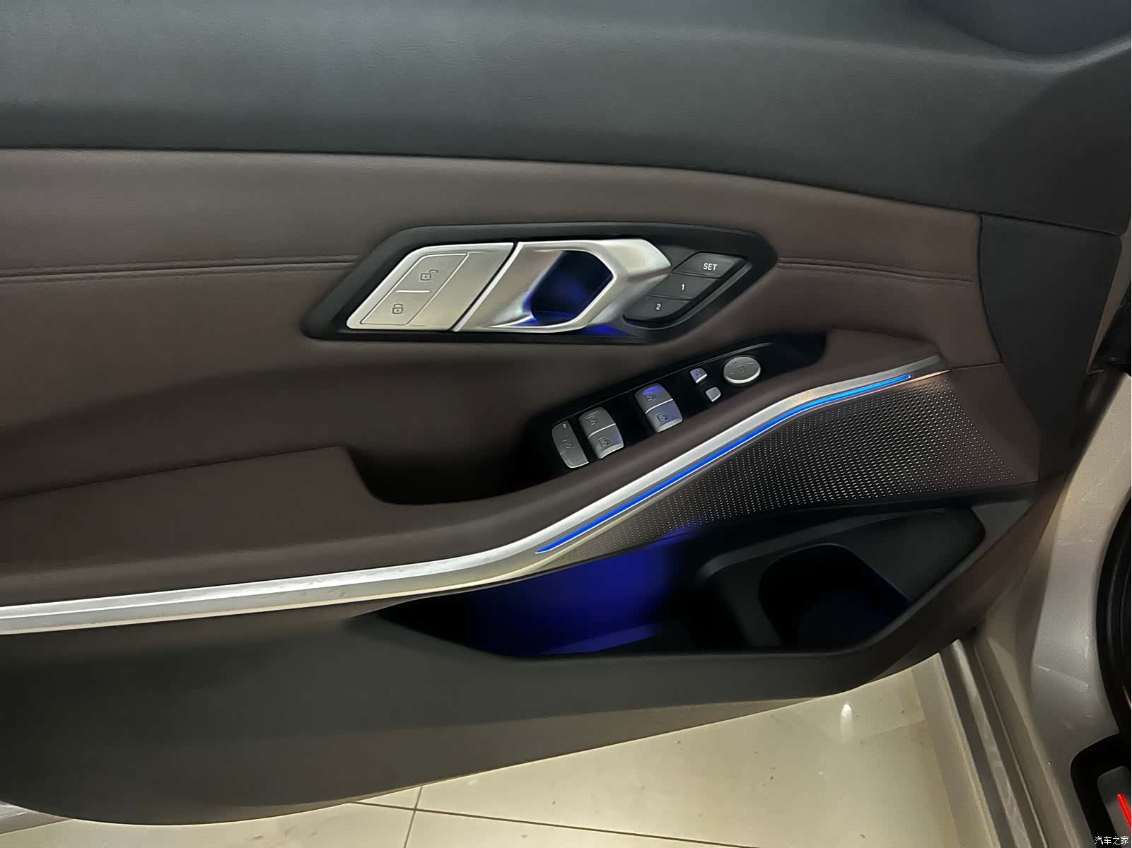 BMW 3 Series, 2019 6