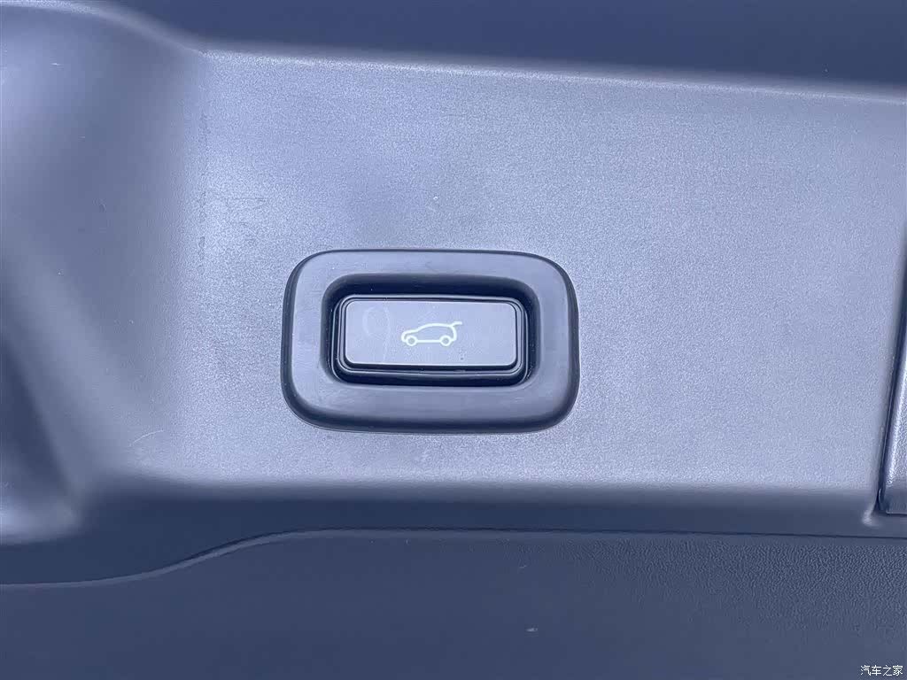 Land Rover Range Rover, 2020 22