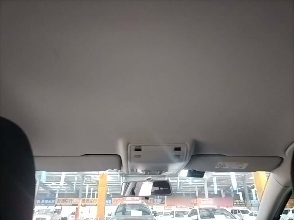 Volkswagen Golf, 2017 18