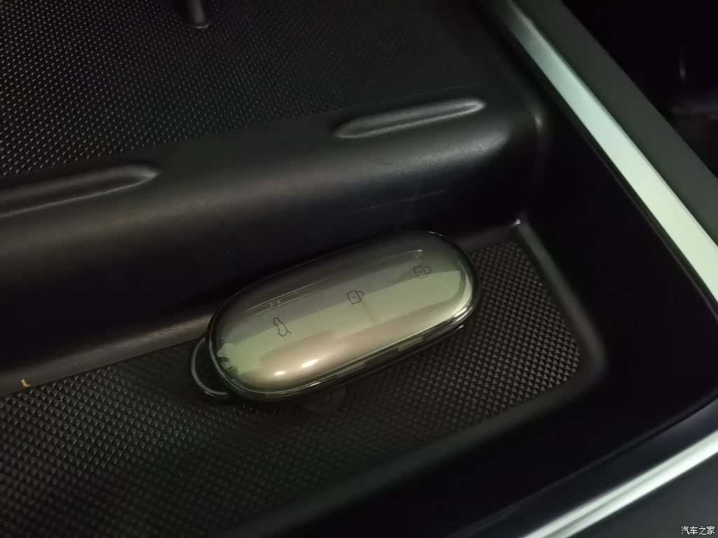 Li Auto L9, 2023 9