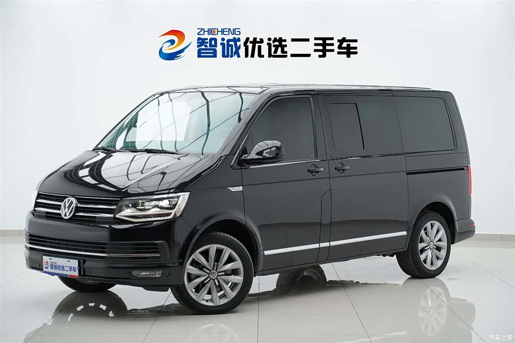 Volkswagen 7, 2018 1