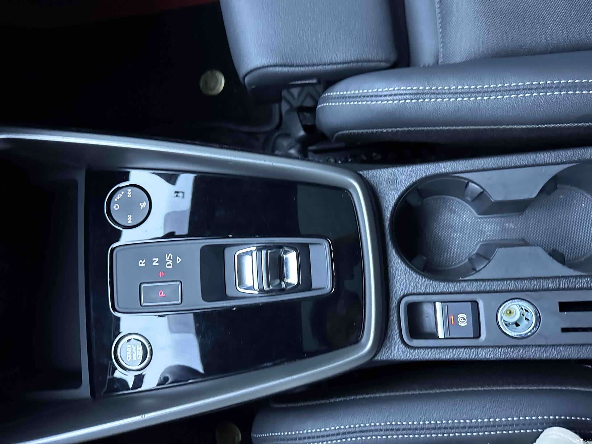 Audi A3, 2022 16