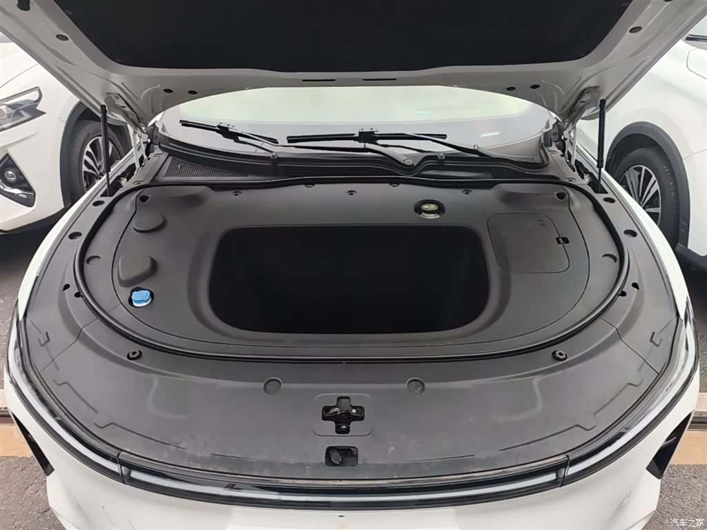 Changan Eado, 2023 20