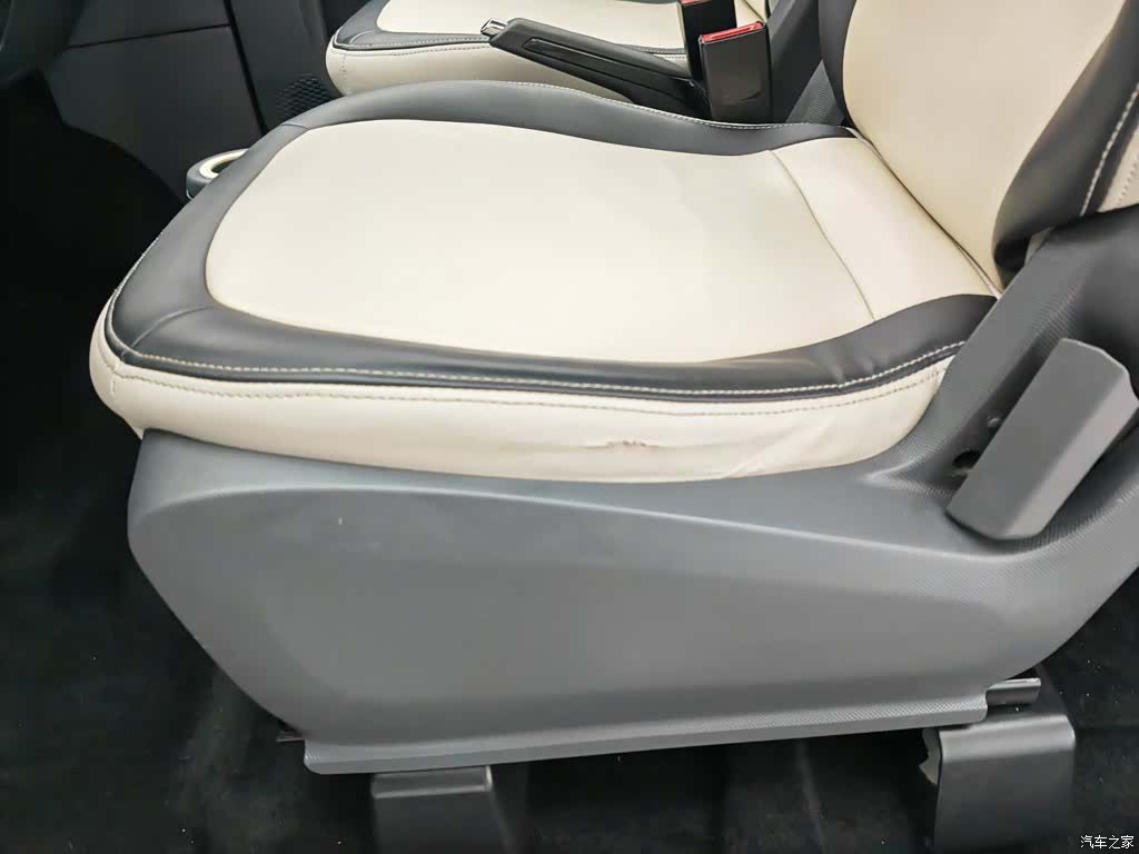 Wuling MINIEV, 2022 20