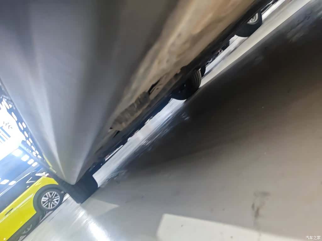 Mini Cooper, 2024 22