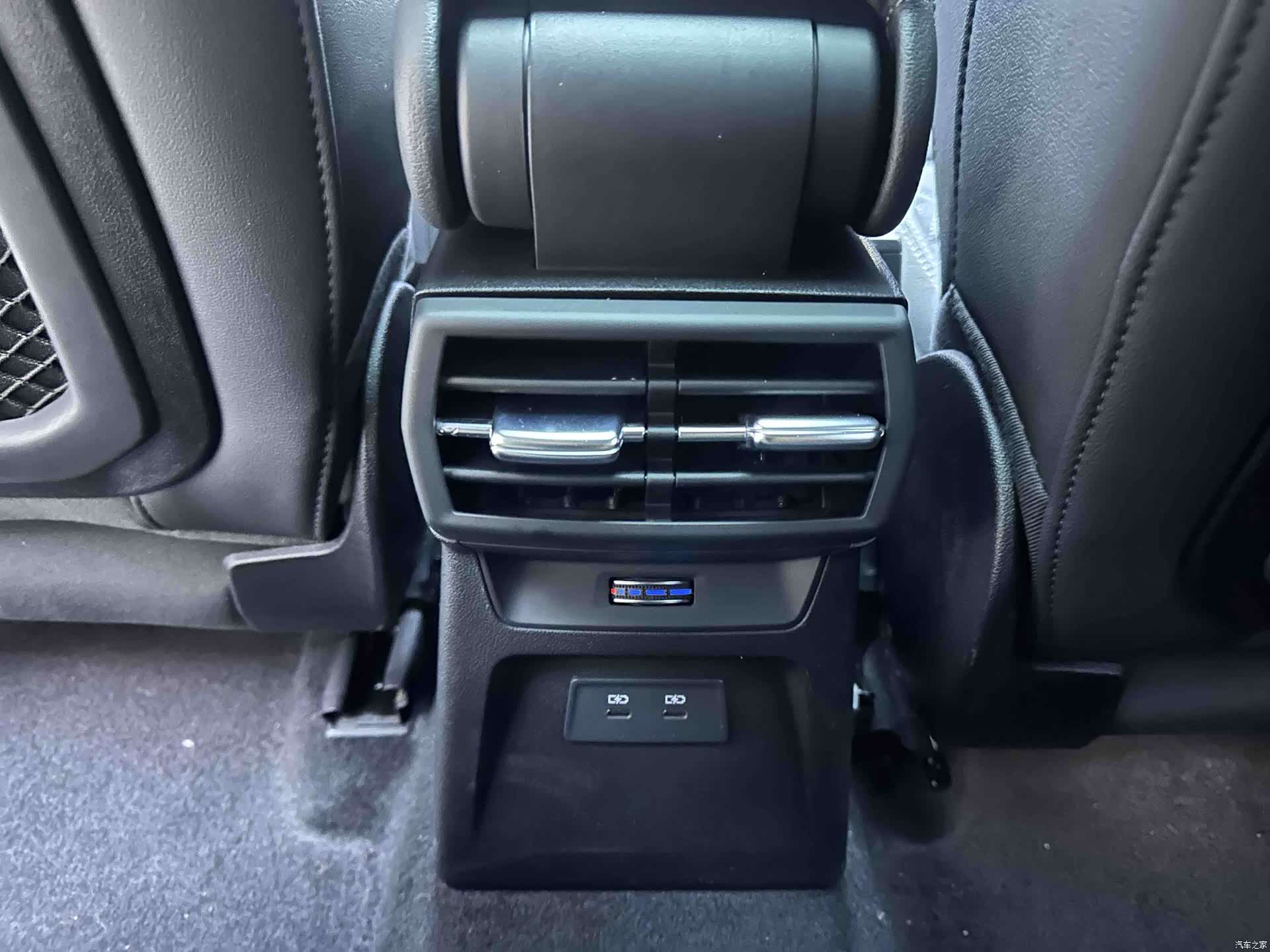 Audi A3, 2024 19