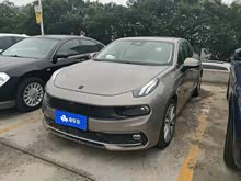���03 2018�� 1.5TD DCT��Pro�� ��V