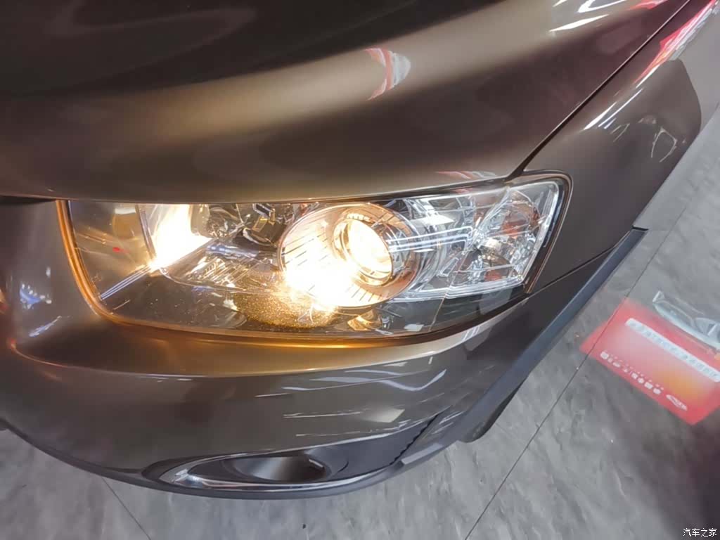 Chevrolet 7, 2016 24