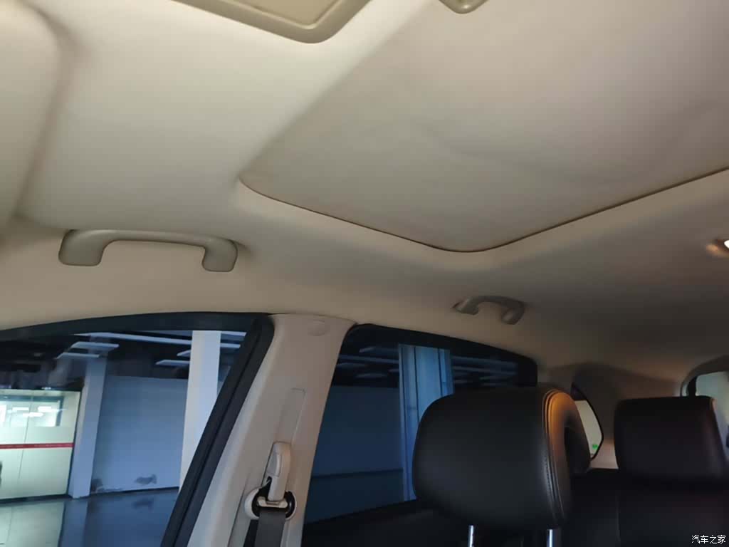 Chevrolet 7, 2016 18