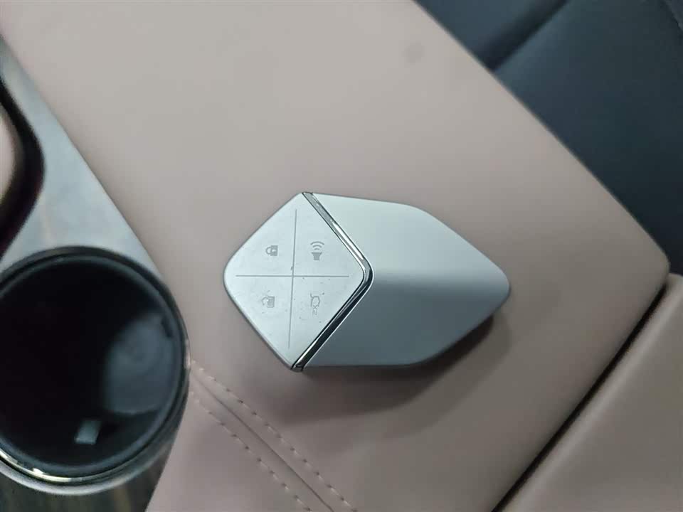 DEEPAL Dark blue SL03