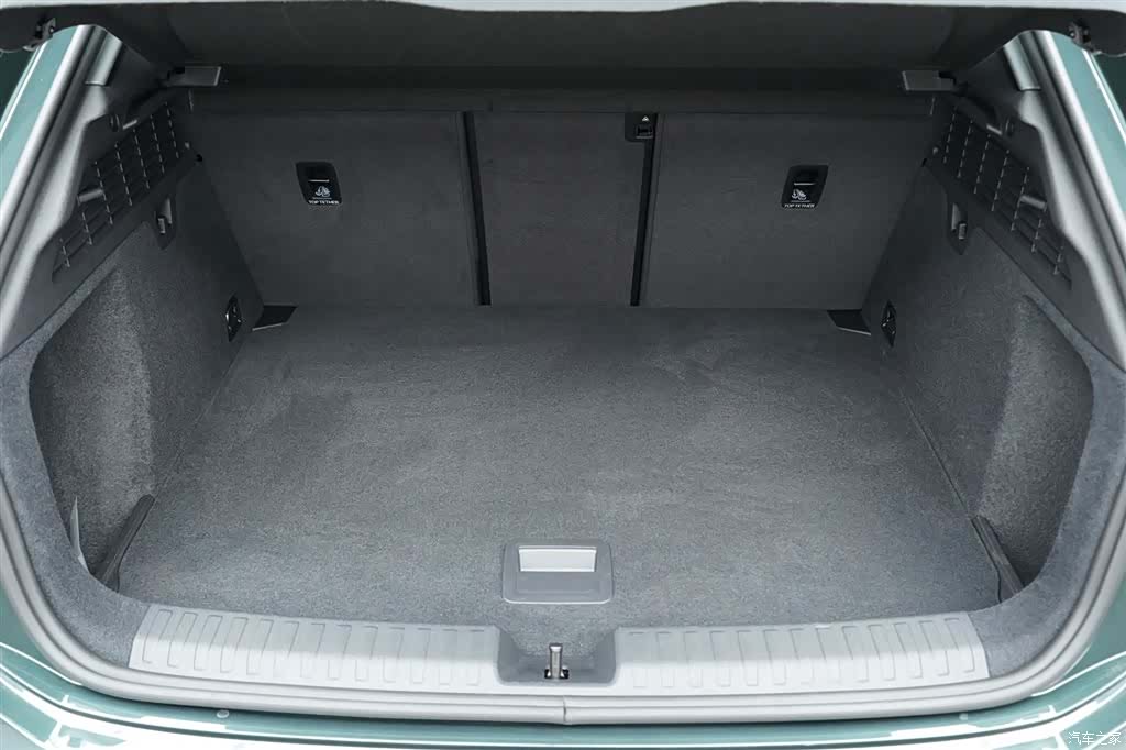 Audi A3, 2024 26