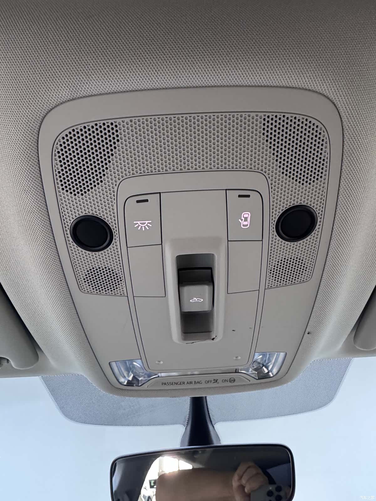 Audi Q3, 2022 17