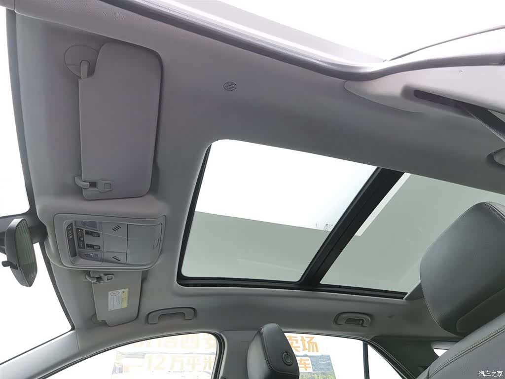 Chevrolet Equinox, 2020 14