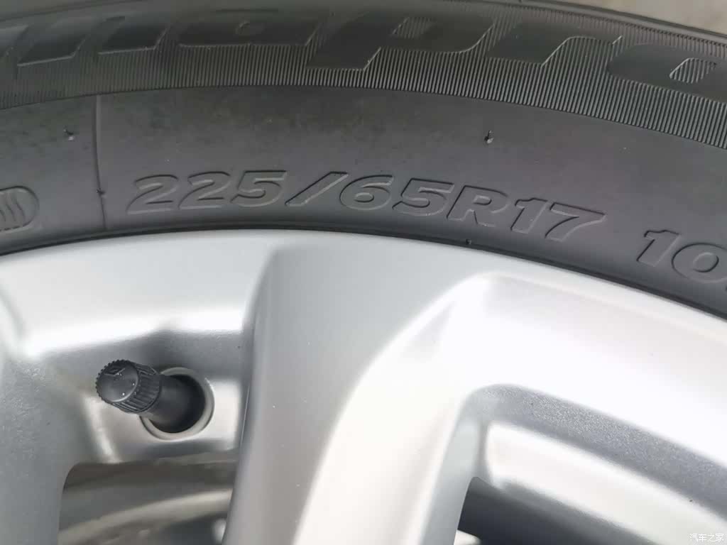 Mazda CX-4, 2018 24