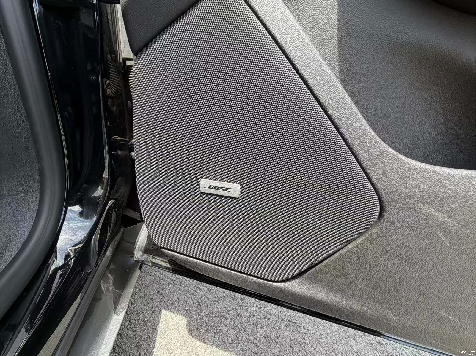 Cadillac XT5, 2021 8
