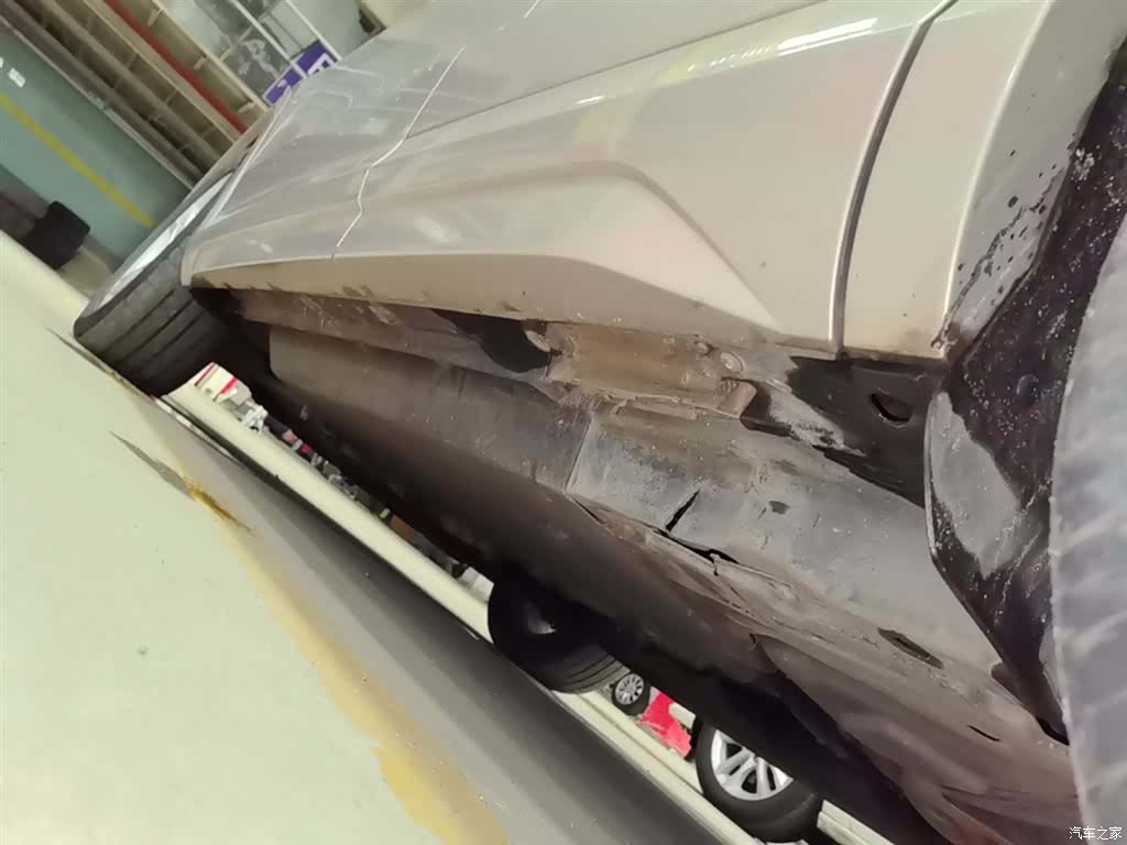 Audi Q3, 2018 22