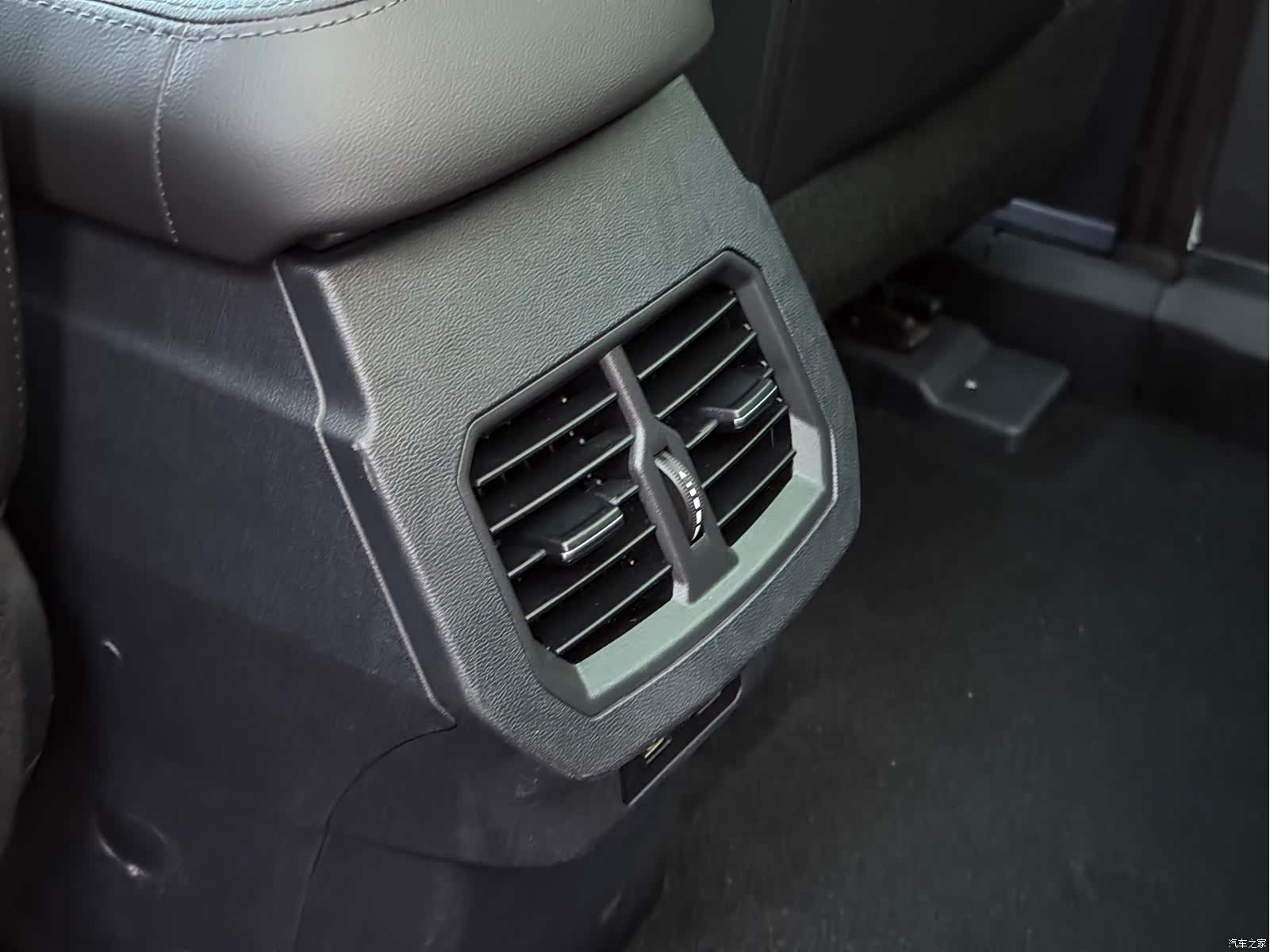 Haval H6, 2021 21