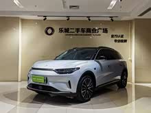 ����C11 2021�� ������