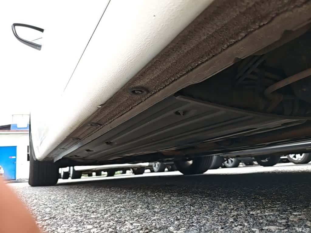 Kia K3, 2018 22
