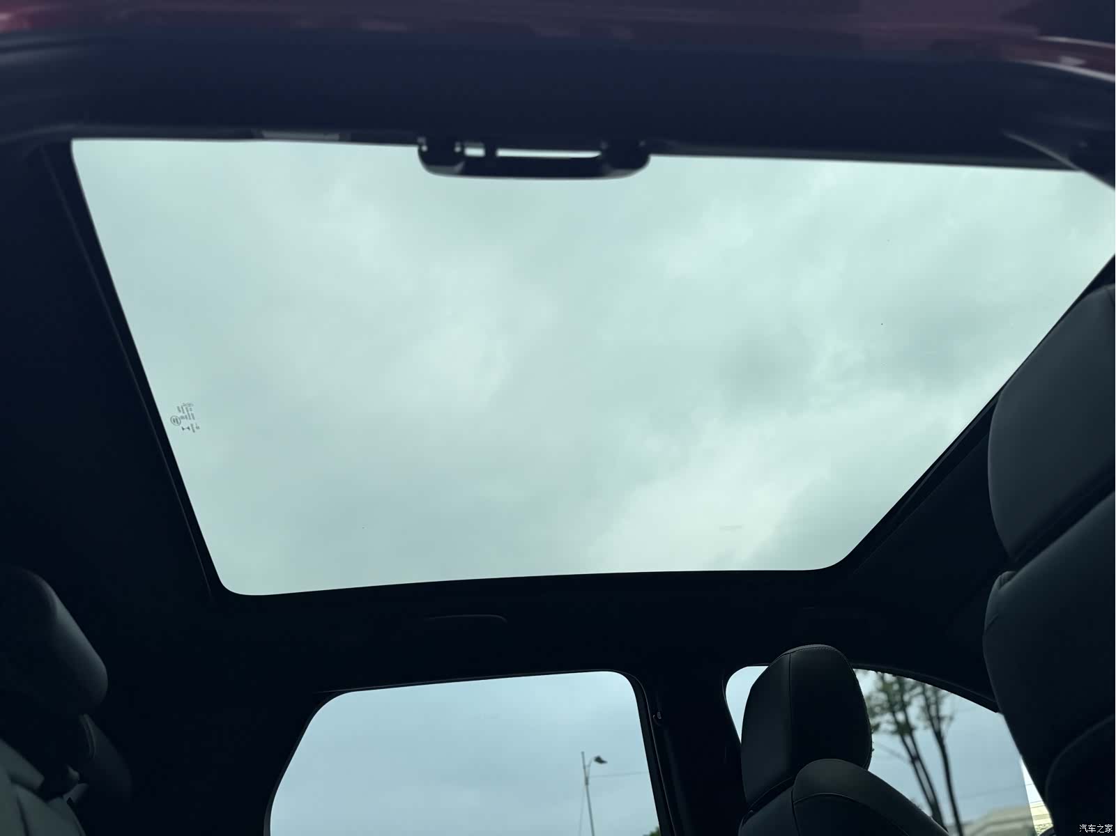 Land Rover Discovery, 2020 24