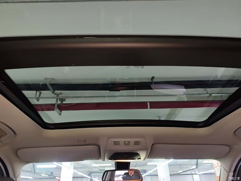 BMW X3, 2017 18