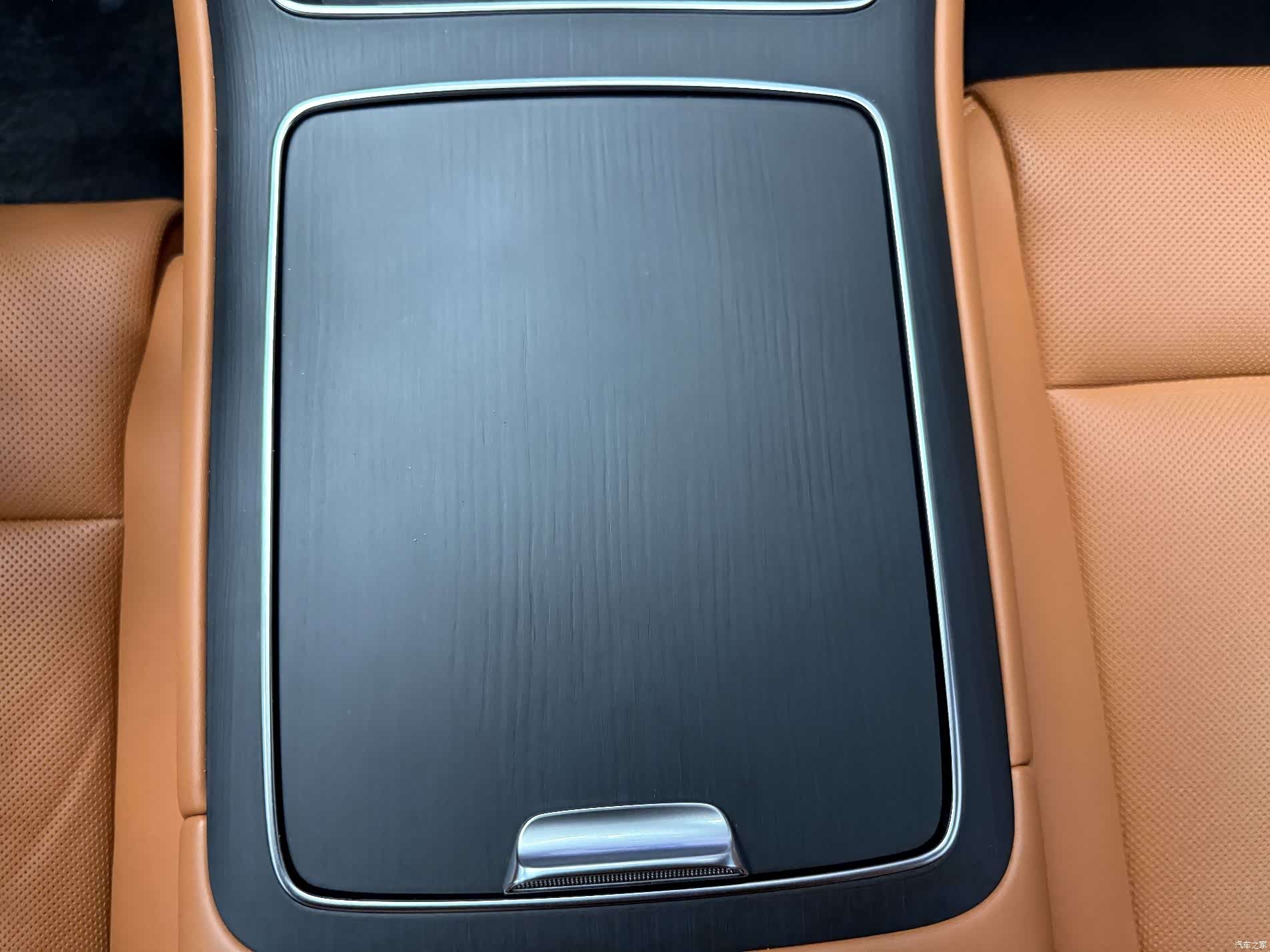 Stelato S9, 2025 10