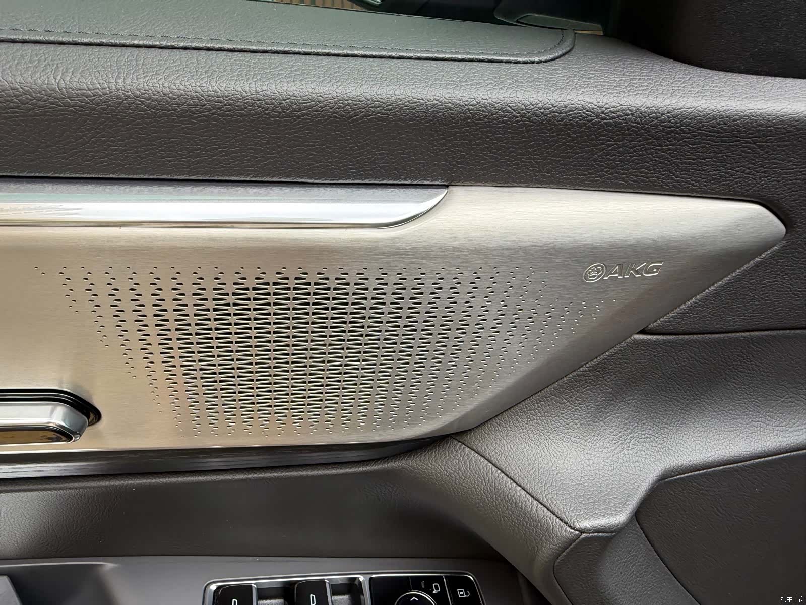 Cadillac CT6, 2024 17