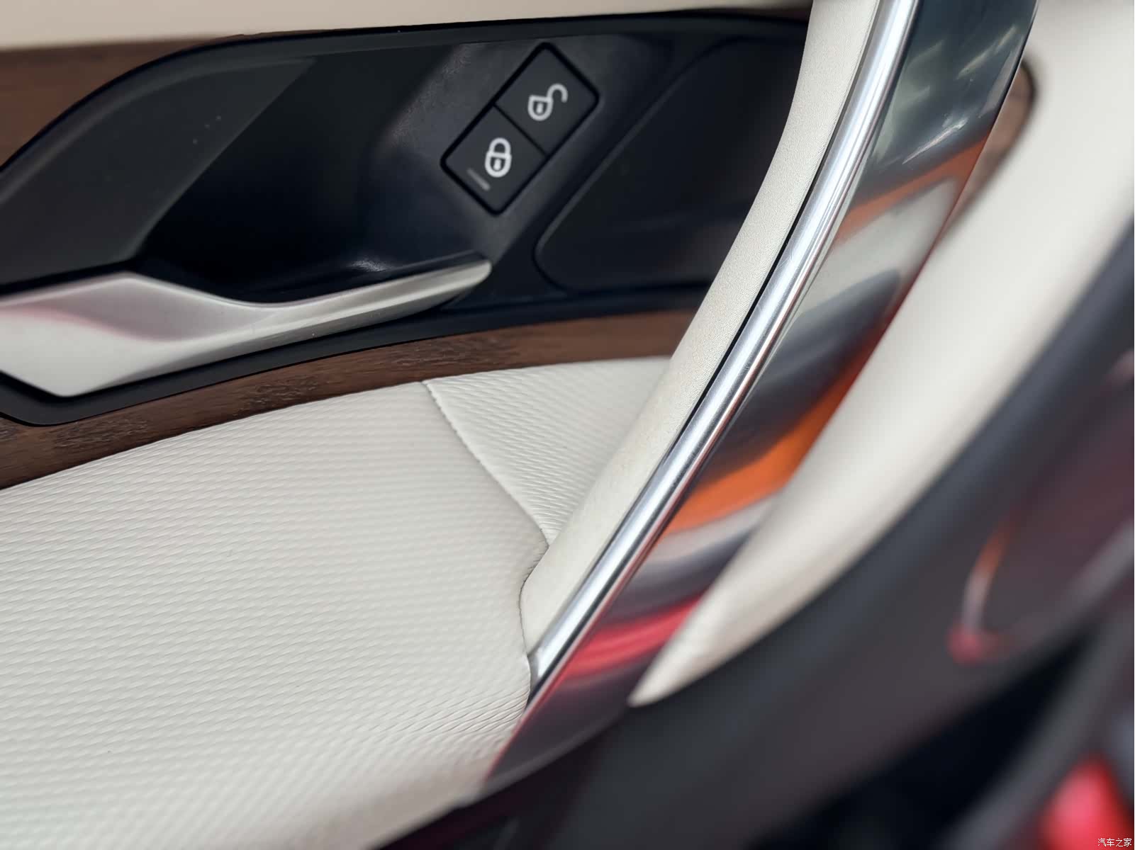 Land Rover Discovery, 2020 21