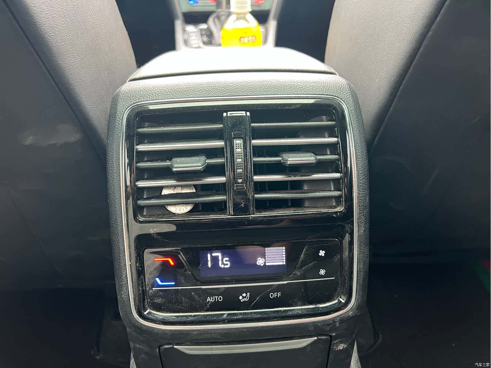 Volkswagen CC, 2023 9