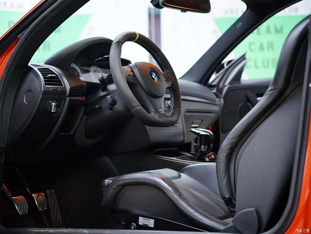 BMW 1 Series, 2012 26
